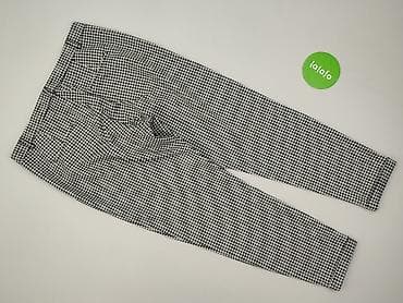 tk maxx obuwie: Spodnie materiałowe damskie, rozmiar XL — 3