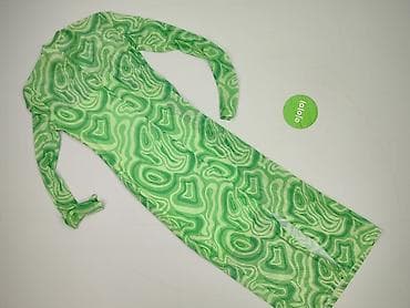 sheinside sukienki: Sinsay, Sukienka damska, rozmiar XS — 3