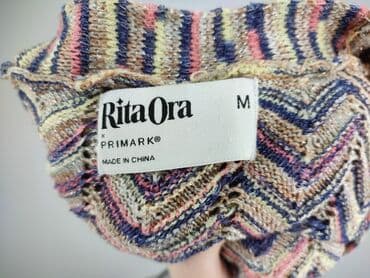 primark szlafrok: Primark, Kardigan damski, rozmiar M — 5