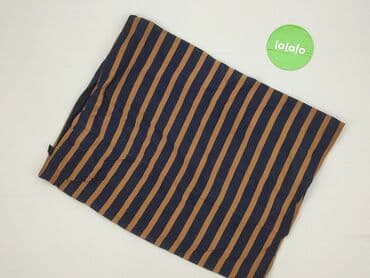 spódniczka jeansowe hm: H&M Basic, Spódnica damska, rozmiar M — 2