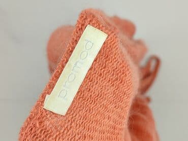 zapięcie do stroju kąpielowego: Promod, Kardigan damski, rozmiar S — 4