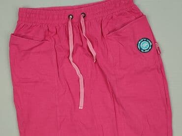 spódnice tiulowe midi allegro: Diverse, Women`s skirt, M at lalafo.pl — 1 spódnice tiulowe midi allegro: Diverse, Women`s skirt, M — 1