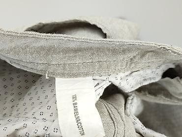 monari garnitury: Carry, Spodnie dla mężczyzn, rozmiar L — 5