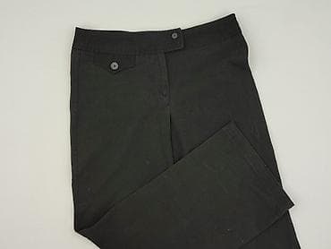 mondetta spodnie: Spodnie materiałowe damskie, rozmiar 2XL — 1