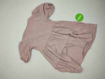 lata 40 sukienki: Sukienka damska, rozmiar M — 4