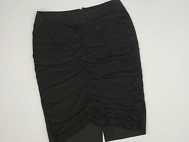 spódnice vinted: Elli, Spódnica damska, rozmiar L — 1