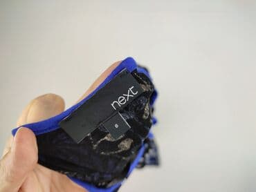 allegro sukienki damskie midi: Next, Sukienka damska, rozmiar S — 4