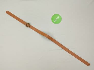 czapka z c a: Pasek, Damskie, stan - Bardzo dobry — 2