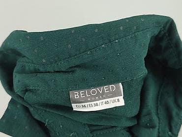 holly: Beloved, Koszula damska, rozmiar S — 5