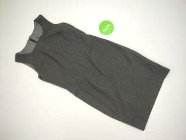 sukienki dla mamy pana młodego 2024: Sukienka damska, rozmiar S — 2