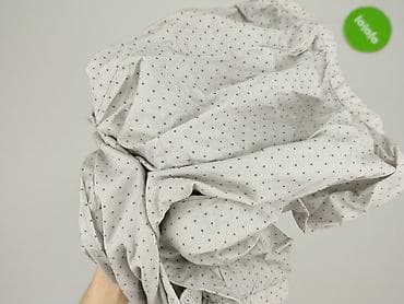 Kobiety: Top Secret, Bluzka damska, rozmiar M — 4