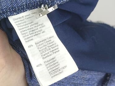 półhalka pod sukienkę: Bodyflirt, Sukienka damska, rozmiar S — 6