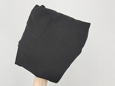 bluzy virtus pro: SZACHOWNICA, Bluza z kapturem dla mężczyzn, rozmiar XL — 6