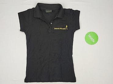 giordano koszula: Damska koszulka polo, rozmiar S — 2