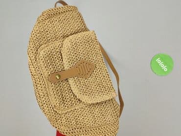 louis vuitton torebki: Torebka, stan - Idealny — 4