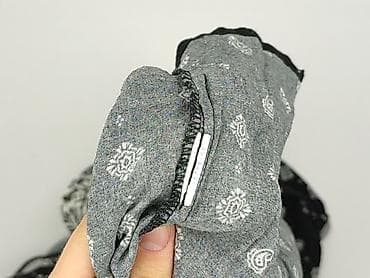 forever unique: Forever 21, Sukienka damska, rozmiar S — 6