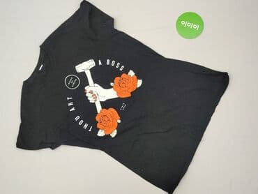 vader t shirty: T-shirt damski, rozmiar L — 2
