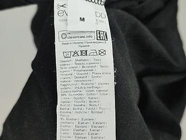sklep pull: Even&Odd, Spódnica damska, rozmiar M — 7