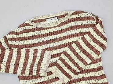 MNG, Sweter damski, rozmiar S