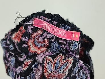 sukienki 46: Indiska, Sukienka damska, rozmiar M — 4