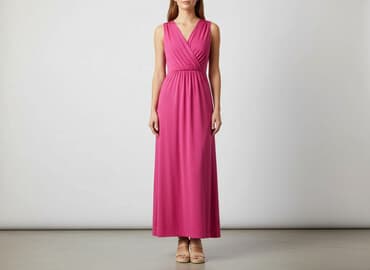 elizabeth sukienki: ELIZABETH, Sukienka damska, rozmiar S — 1