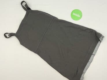 veryvoga sukienki wyprzedaż: Vero Moda, Sukienka damska, rozmiar M — 3