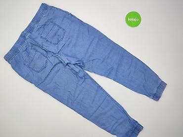 good sweatpants: Esmara, Spodnie dresowe damskie, rozmiar M — 3