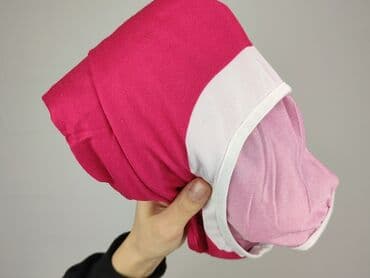 letnie sukienki na wesele plus size: Sukienka damska, rozmiar S — 4