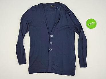 golf: Taifun, Kardigan damski, rozmiar XL — 2