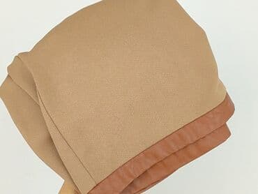 różowa satynowa sukienki: Sukienka damska, rozmiar S — 6