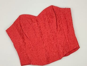 Supreme, Топ жіночий, розмір M