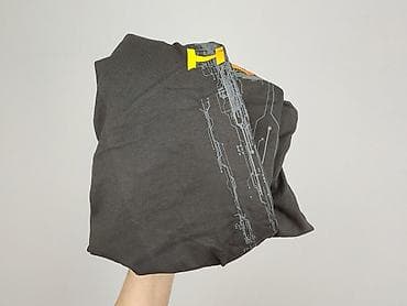 bluza z traktorem: Koszulka dla mężczyzn, rozmiar 2XL — 6