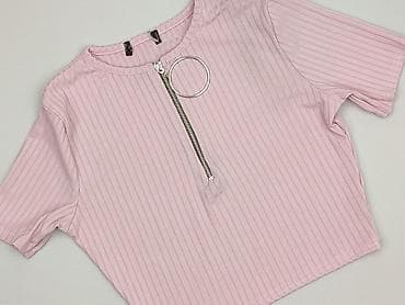 Top damski, rozmiar S