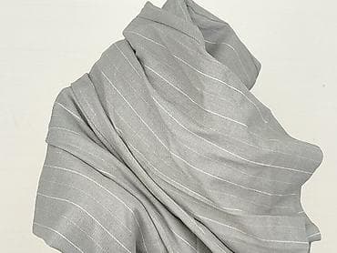 calliope spodnie: Calliope, Spodnie materiałowe damskie, rozmiar XL — 8