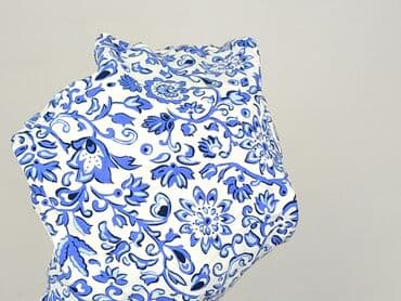 bluzki hiszpanki plus size: Жіноча блуза, розмір L — 6