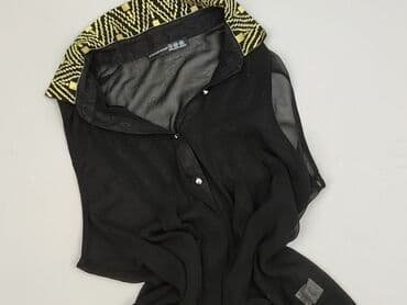 Atmosphere, Koszula damska, rozmiar M w lalafo.pl Atmosphere, Koszula damska, rozmiar M