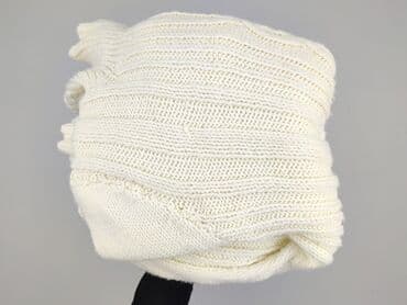 golf 3l4: Women`s golf, size M — 4