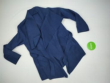 dobber cardigan: Kardigan damski, rozmiar XL — 2