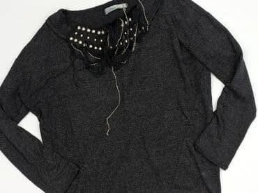 T-shirt damski, S w lalafo.pl T-shirt damski, S