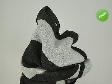 mohito.zwroty: Cropp, Sweter damski, rozmiar S — 6