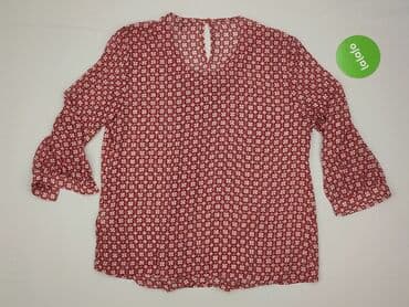 bluzki z odcieciem pod biustem: Et Vous, Bluzka damska, rozmiar M — 3