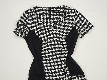 Pretty Girl, Sukienka damska, rozmiar XS