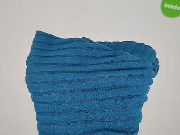 tokyo laundry pants: Komplet dresowy damski, rozmiar XL — 5
