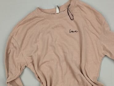 bluzy jack daniels damskie: House, Bluza damska
, rozmiar XS — 1