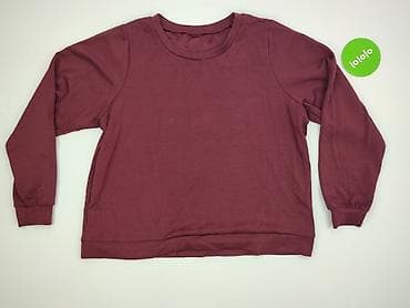 bluza bruce lee: Bluza damska
, rozmiar 4XL — 2