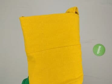 t shirt diverse: Diverse, Women`s T-shirt, size XS — 6