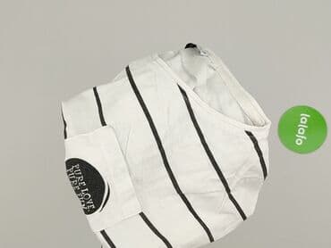 custom t shirty polska: SZACHOWNICA, T-shirt damski, rozmiar M — 6