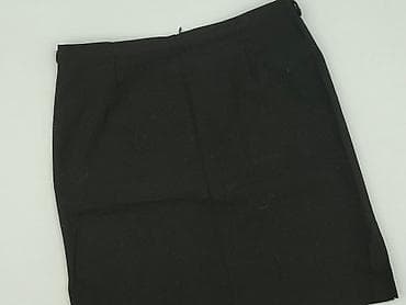 Spódnica damska, rozmiar L w lalafo.pl Spódnica damska, rozmiar L
