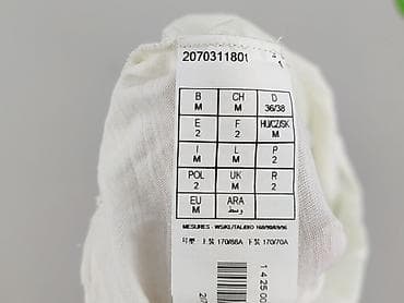 modbis bluzki: Promod, Bluzka damska, rozmiar M — 5