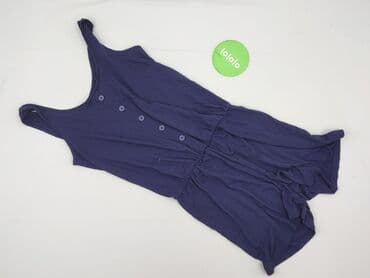 strój kąpielowy z c a: Esmara, Kombinezon damski, M — 2